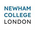 Newham College of Further Education