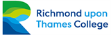Richmond upon Thames College