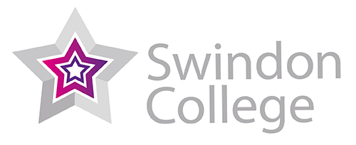 Swindon College