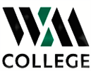 WM College