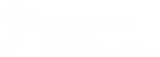 Askham Bryan College