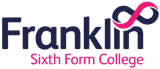 Franklin Sixth Form College