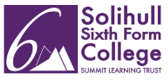 Solihull Sixth Form College