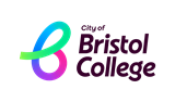 City of Bristol College
