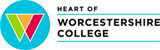 SchoolLogo