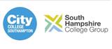 City College Southampton