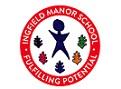 Ingfield Manor School