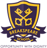 The Breakspeare School