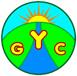 YGG Cwmllynfell