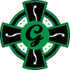 Greenhill Special School