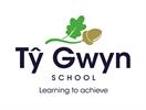 Ty Gwyn Special School