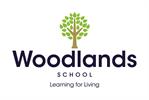 Woodlands High School