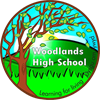 Woodlands High School