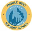 Knowle West Nursery School
