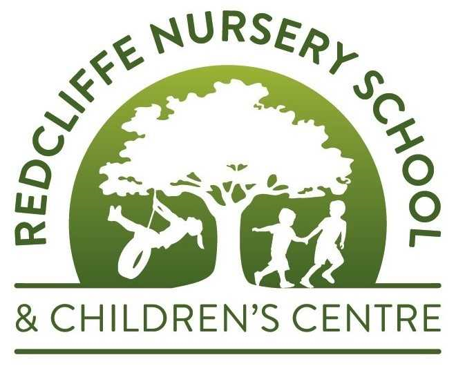 Redcliffe Nursery School