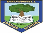 Broomhill Junior School