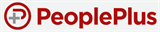 People Plus