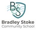Bradley Stoke Community School