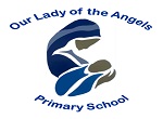 Our Lady of the Angels RC Primary