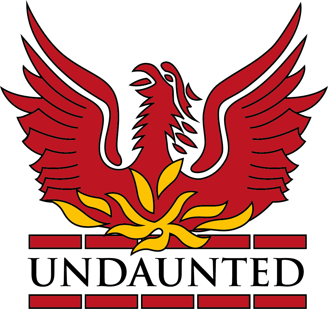 SchoolLogo