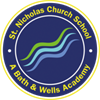 St Nicholas CofE Primary