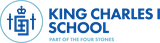 SchoolLogo