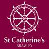 St Catherine