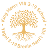 King Henry VIII 3 - 19 School
