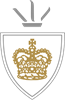 Kings Furlong Infant and Nursery School