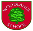 Woodlands Community Primary School