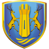 SchoolLogo