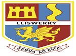 Lliswerry High School