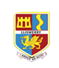 Lliswerry High School