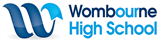 Wombourne High School