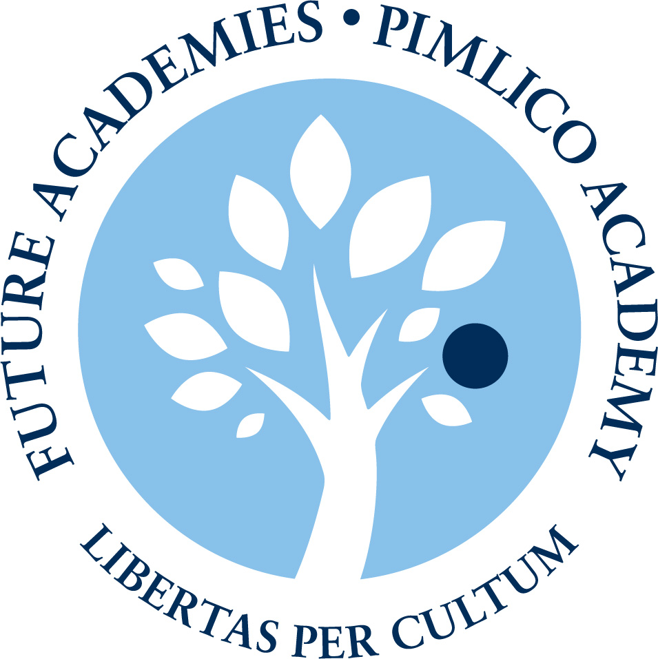 Pimlico Academy