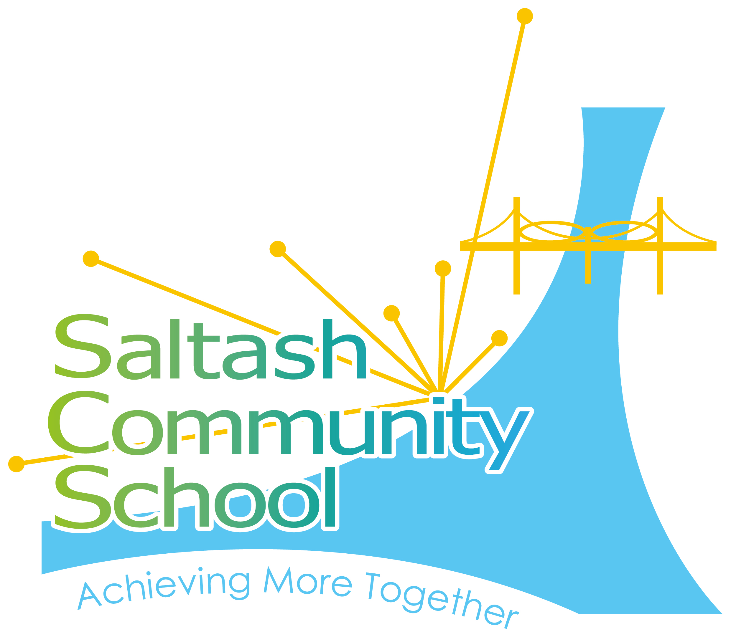 Saltash Community School