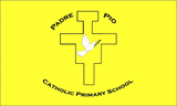 Padre Pio RC Primary