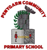 Penygarn Community Primary
