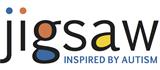 Jigsaw Trust