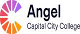 Angel Campus