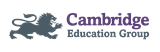 Cambridge Education Group