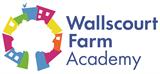 Wallscourt Farm Academy