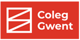 Coleg Gwent - City of Newport Campus