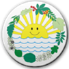 SchoolLogo