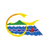 Ysgol Glannau Gwaun