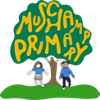 SchoolLogo