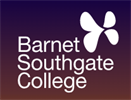 Barnet and Southgate College