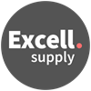 Excell Supply