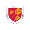 E-ACT St Ursula's Academy