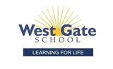 West Gate School